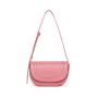 Wholesale Vegan Purse ElegantDesigner Women Handbag Shoulder Bag Cross Body women OEM ODM  Top Handle handbags