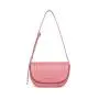 Wholesale Vegan Purse ElegantDesigner Women Handbag Shoulder Bag Cross Body women OEM ODM  Top Handle handbags