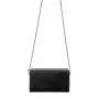 New fashion chain bag Flip cover magnetic rectangular crossbody bag Small capacity shoulder bags for women
