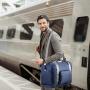Gelory High Quality Custom Color Multi-functional Large Capacity Travel Bag Lightweight Carry On Waterproof Duffle Bag