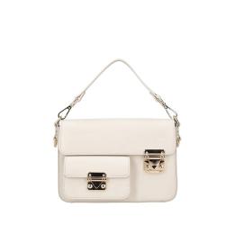 OEM ODM Custom Ladies Cute Ladies Handbags Trending Cute And Luxury Crossbody Women Bags