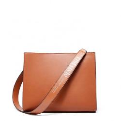 Hot Selling Hand Bags For Womens Real Cow Leather Ladies Handbags