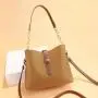 2024 New Fashion In Stock Wholesale Crossbody Sling Cute ladies hand bags Women handbags for women luxury