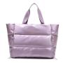XL275 Hot Sell Imported Anti Water Large Capacity handbag Fashion Wet Dry Separation Gym Bag Durable Sports Duffle Bag
