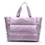 XL275 Hot Sell Imported Anti Water Large Capacity handbag Fashion Wet Dry Separation Gym Bag Durable Sports Duffle Bag