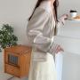Wholesale Student Mini Trend Cross-body Bag Hot Selling Girl Mini Neon Chain Small Bag