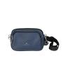 Hot Selling bolsos de mujer custom leather bag women's shoulder bags genuine leather crossbody bag