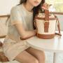2023 new series Luxury bags top quality designer handbags fashion brands luxury handbags for women purses and hand bag