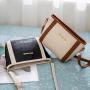 Large Capacity Bucket Bag for Women 2024 Fashion Women's Shoulder Crossbody Bag Women's Wholesale Fashion Messenger Bag