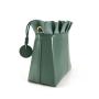 2021 New Arrival Creative Design  Ladies Bags Unique Shaped Good Quality Customized Women Handbags