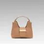 Custom Women Sling Shoulder Bag Mini PU Leather Ladies Cute Crossbody Bag Fashion Handbags