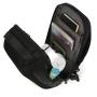 wholesale waterproof anti theft usb men chest bags cross body bags for men luxury smell proof crossbody bag