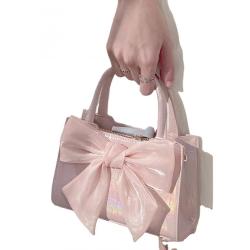 wholesale new design arrival stock for women handbags  crossbody  bag for women and ladies