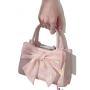 wholesale new design arrival stock for women handbags  crossbody  bag for women and ladies