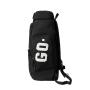 Large Capacity Bag Backpack Waterproof Traveling Hiking Backpack
