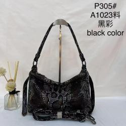 REALER 2024 OEM ODM Custom Snake Pattern Tote bags PU Leather womens Shoulder Bags Ladies Totes Hand bags luxury women handbags