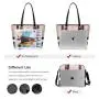 Lovevook designer luxury women hand bags ladies houlder crossbody bag high quality ladies purses and handbags