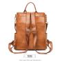 2023 Luxury Mens Bags Wholesale Of New Women's Handbags Women's Backpack