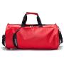 XL091 Customised Gym Bag Large Capacity Travel Bag Casual Wholesalers Sports Duffle Bag Imported Wear-resistant