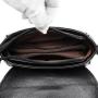 Wholesale commuting bag woman handbags luxury Bags Women Handbags Ladies Multi-Layer leather office ladies bags