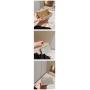 NEW Rhinestone women party clutch bag metal purses dinner dress handbag evening bar clutch handbags for women wholesale