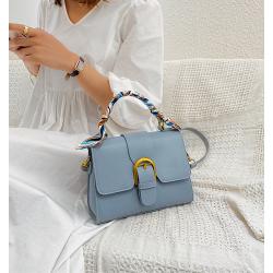 Minissimi Brand Bolsas Para Mujer Women Hand Bags Scarves Handbags Crossbody Bags For Women