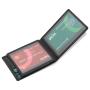 Custom Sublimation Printing Stretchy Elastic Band Card Holder Multi Ultra-Thin Card Case