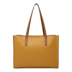 Minssimi Brand Custom Logo Handbag Fashion Tote Bag Lichee Hand Bags Luxury Handbags For Women