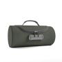 carbon lining odor proof Bag with combination Lock Travel Storage for smoker Keeps Stash bag Smellproof smell proof duffle bag