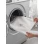 HR741 Coarse and Fine Mesh Laundry Bags Household Storage Washing Machines Down Jackets Wholesale Clothing Underwear Mesh Bags