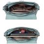 2024 Printed Flap Custom Handbag Luxury Rivet Design Handbags For Fashion Women