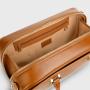 Oem Odm Luxury Ladies Laptop Casual Bag For Women Travel Business Custom Logo Pu Leather Fashion Womens Bag