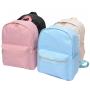 Boys Girls Durable Large Bagpack Capacity Waterproof Nylon School Bags Student Book bags  Children Backpacks School Bag