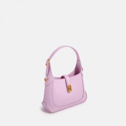 2024 New Underarm Women's Handbag Custom Logo Fashion Luxury Design Shoulder Bags