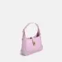 2024 New Underarm Women's Handbag Custom Logo Fashion Luxury Design Shoulder Bags