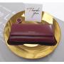 New Style Fashion Fresh Long  Wallets Large Capacity For Women Custom PU Leather Female Card Holder Elegant Ladies Long Wallets