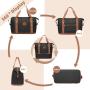 Wholesale Custom Waterproof Luggage Overnight Gym Weekender Bag Woman Travel Weekender Duffel Bag