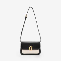 New Women's High-Quality Casual Trendy Underarm Shoulder Handbag Small Square Messenger Crossbody Bag For Women