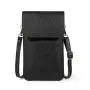 Fashionable phone bag for Women Mini Mobile Phone Bag Simple Casual Solid Color Design Portable Single Strap Sling Bag Wholesale