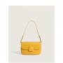 2024 Accept Customized Logo Hand Bag Designer With Matching Bags Purse Crossbody Fashion Luxury Women Sequined Handbags
