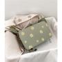 Best Designer Women Mini Casual Crossbody Mujer Fashion New Arrival Leather Small Shoulder Bag