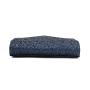 CCF692 Luxury Evening Clutch Bags Clutch Purses for Women Shoulder Envelope Party Handbags Evening Clutch Purse