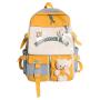 Custom High Quality Waterproof Kids School Bags Children Backpack for School Bags