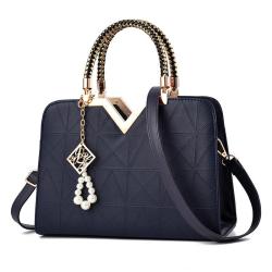 2024 Autumn Bags for Women Handbag Factory Wholesale Single Strap Messenger Bag New Trendy Style for Europe the United States