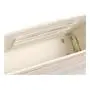 2024 Customize Crocodile Vegan Leather Mini Purse Handbag For Women Hand Bag