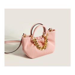 Direct Handbag Factory 2022 Designer Handbags Famous Brands Customization Shoulder Bag for Young Girl Purse and Handbag PU