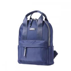 SUSEN CHRISBELLA 2023 New Arrival sports backpack custom backpack with logo