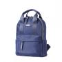 SUSEN CHRISBELLA 2023 New Arrival sports backpack custom backpack with logo