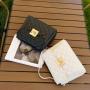 Women Handbags New Brand Ladies Hand bags Luxury Fashion Trends Ladies Shoulder Bags for Women