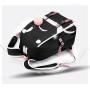 SC059 Lightweight Children School Bag College Laptop Backpack for Men Women Travel bag High School Middle Bookbag for Boy Girls